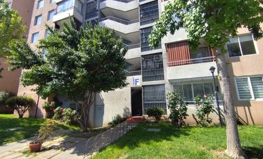 Laguna Sur 6300 (1 Est /1 Bod) [2722-6]