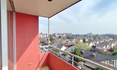 Laguna Sur 6300 (1 Est /1 Bod) [2722-6]