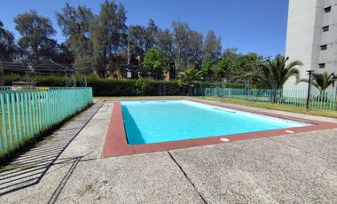 Laguna Sur 6300 (1 Est /1 Bod) [2722-6]