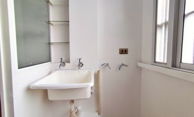 Laguna Sur 6300 (1 Est /1 Bod) [2722-6]