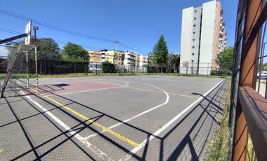 Laguna Sur 6300 (1 Est /1 Bod) [2722-6]