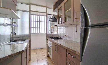 Laguna Sur 6300 (1 Est /1 Bod) [2722-6]