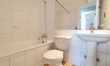 Laguna Sur 6300 (1 Est /1 Bod) [2722-6]