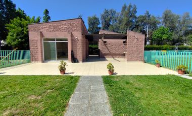 Laguna Sur 6300 (1 Est /1 Bod) [2722-6]