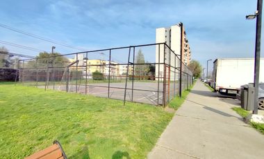 Laguna Sur 6300 (1 Est /1 Bod) [2722-6]