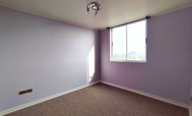 Laguna Sur 6300 (1 Est /1 Bod) [2722-6]