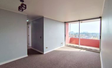 Laguna Sur 6300 (1 Est /1 Bod) [2722-6]