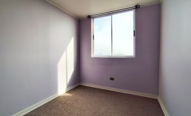 Laguna Sur 6300 (1 Est /1 Bod) [2722-6]