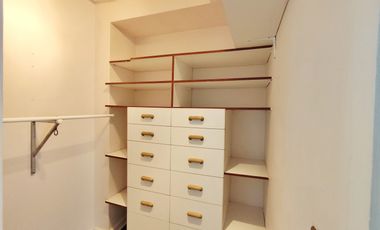 Laguna Sur 6300 (1 Est /1 Bod) [2722-6]