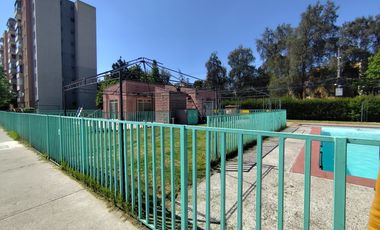 Laguna Sur 6300 (1 Est /1 Bod) [2722-6]