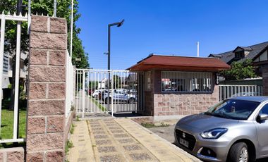 Laguna Sur 6300 (1 Est /1 Bod) [2722-6]