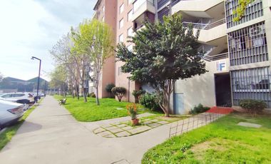 Laguna Sur 6300 (1 Est /1 Bod) [2722-6]