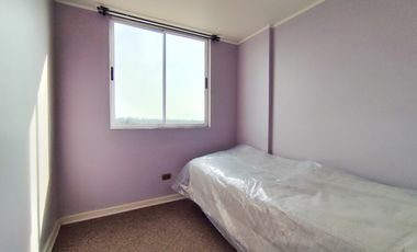 Laguna Sur 6300 (1 Est /1 Bod) [2722-6]