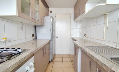 Laguna Sur 6300 (1 Est /1 Bod) [2722-6]