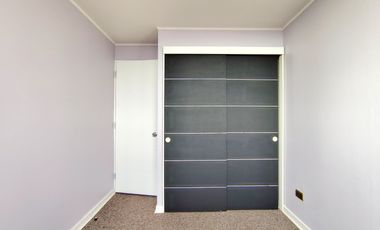 Laguna Sur 6300 (1 Est /1 Bod) [2722-6]