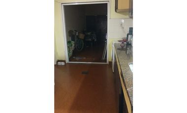 BARRIO SAN CARLOS, CALLE ALAGON