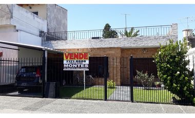 BARRIO SAN CARLOS, CALLE ALAGON