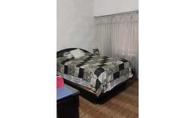 BARRIO SAN CARLOS, CALLE ALAGON