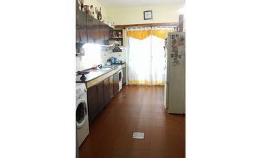 BARRIO SAN CARLOS, CALLE ALAGON