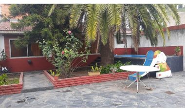 BARRIO SAN CARLOS, CALLE ALAGON