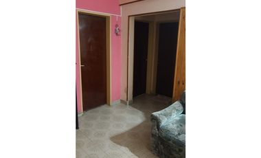 BARRIO SAN CARLOS, CALLE ALAGON