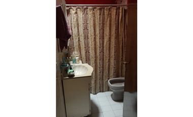 BARRIO SAN CARLOS, CALLE ALAGON