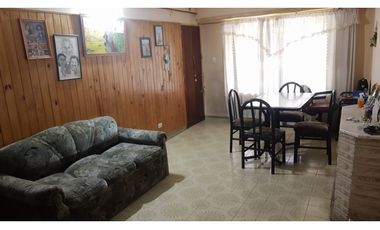 BARRIO SAN CARLOS, CALLE ALAGON