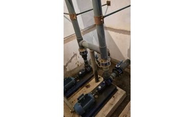 VENTA DE FINCA 90 HAS EN LUJAN DE CUYO