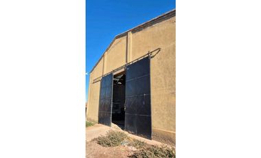 VENTA DE FINCA 90 HAS EN LUJAN DE CUYO