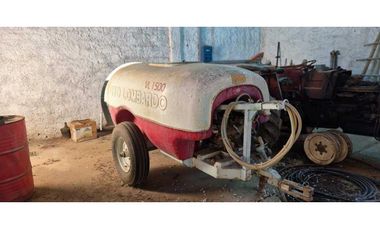 VENTA DE FINCA 90 HAS EN LUJAN DE CUYO