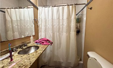 Venta de casa en calle Don Bosco y Circunvalación.