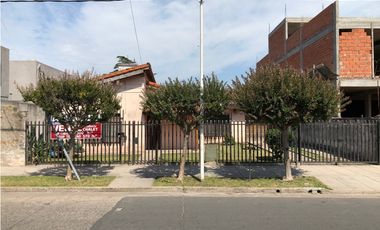 Casa en venta en González Catán, La Matanza