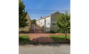Venta | Depto | 1 dorm | P Baja | Sarmiento y S Lorenzo