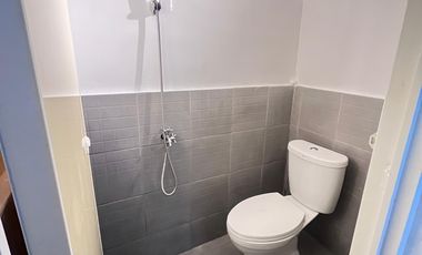 Dijual Rumah Baru Murah Furnish Dekat Putri Juanda Sedati