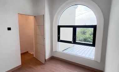 Dijual Rumah Baru Murah Furnish Dekat Putri Juanda Sedati