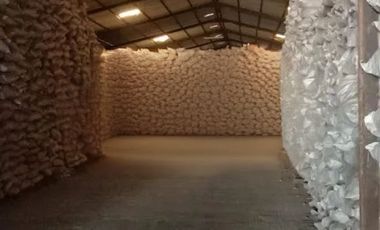 Dijual Pabrik Gresik Strategis Siap Pakai