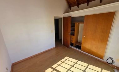 Duplex en alquiler en Burzaco Oeste