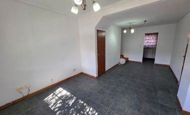 Duplex en alquiler en Burzaco Oeste