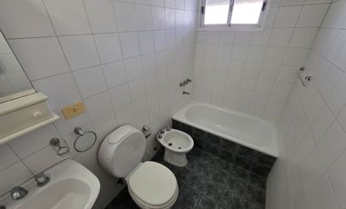 Duplex en alquiler en Burzaco Oeste