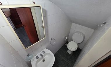 Duplex en alquiler en Burzaco Oeste