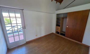 Duplex en alquiler en Burzaco Oeste