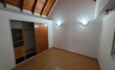 Duplex en alquiler en Burzaco Oeste