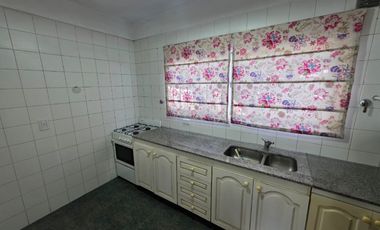 Duplex en alquiler en Burzaco Oeste