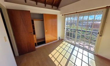 Duplex en alquiler en Burzaco Oeste