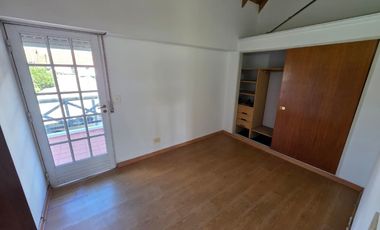 Duplex en alquiler en Burzaco Oeste