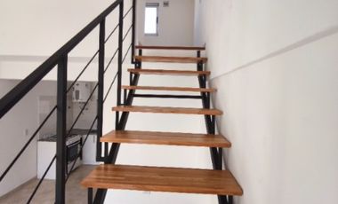 PH en Alquiler en Parque Luro