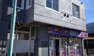 PH en Alquiler en Parque Luro