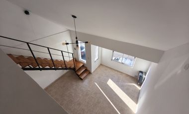 PH en Alquiler en Parque Luro