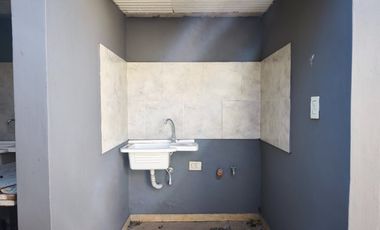 PH en Alquiler en Parque Luro