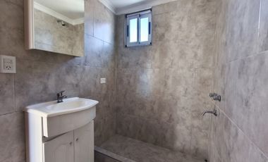 PH en Alquiler en Parque Luro